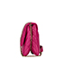 Lanvin Mini Sugar Bag, bottom view